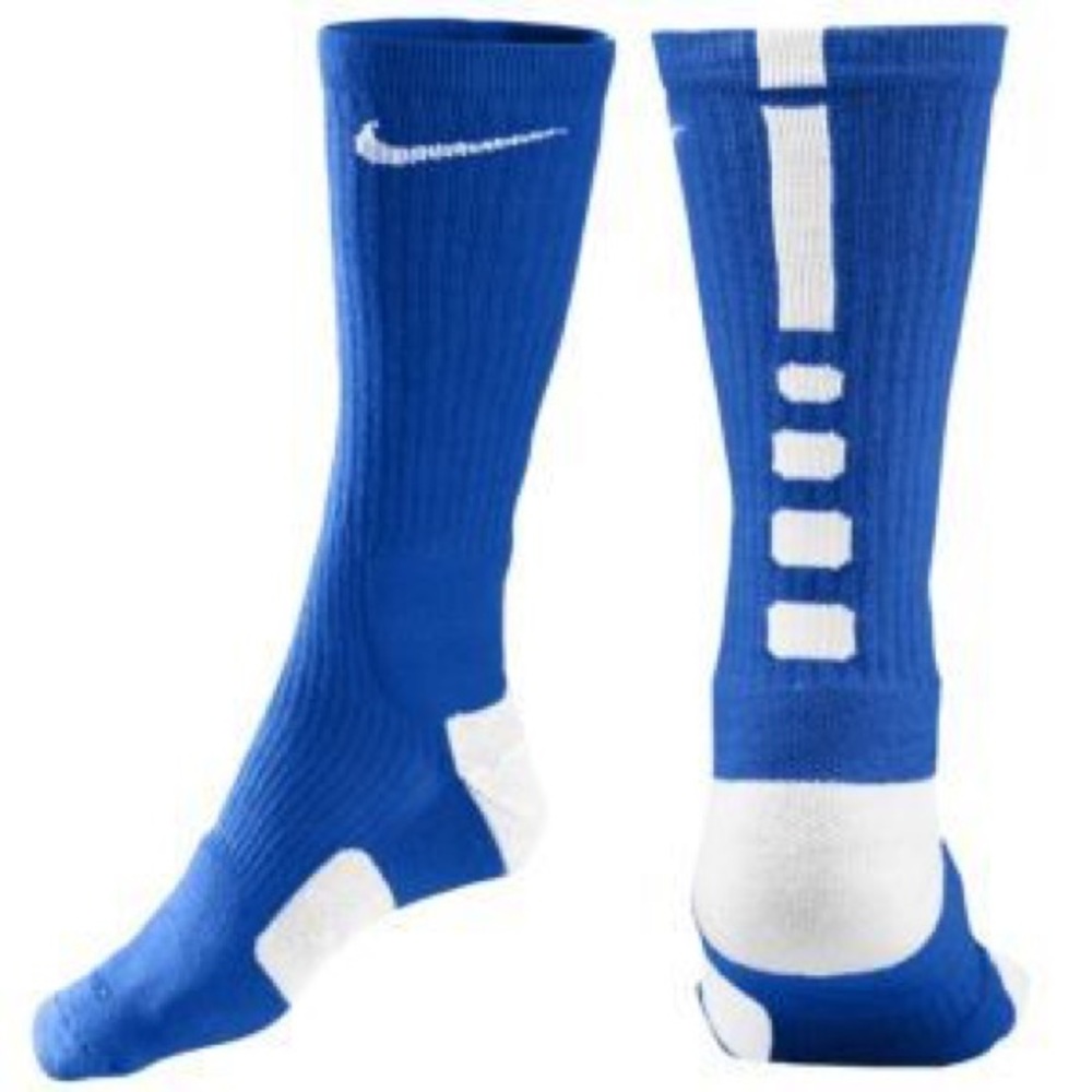 🧦Nike Elite Socks 🧦